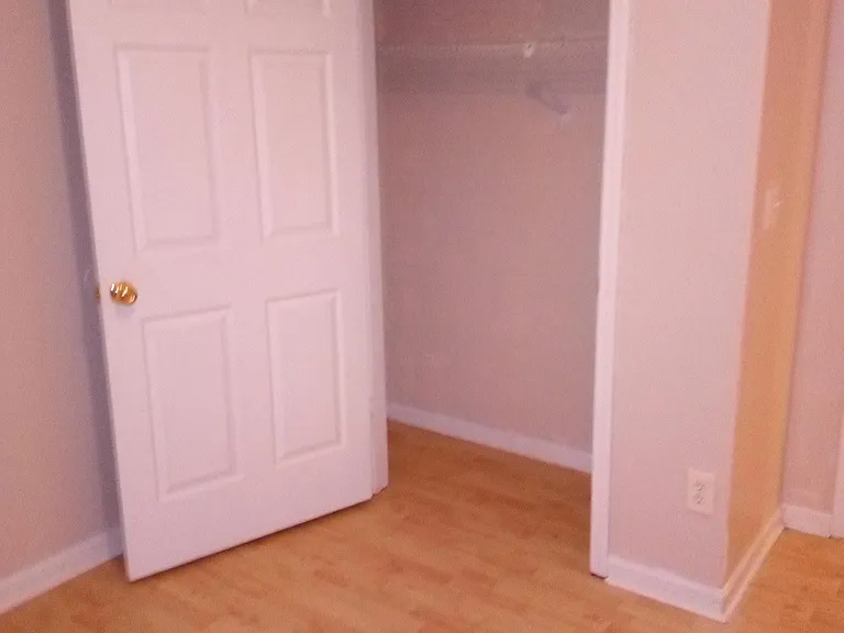 2373 Wingfoot Pl — Photo 26