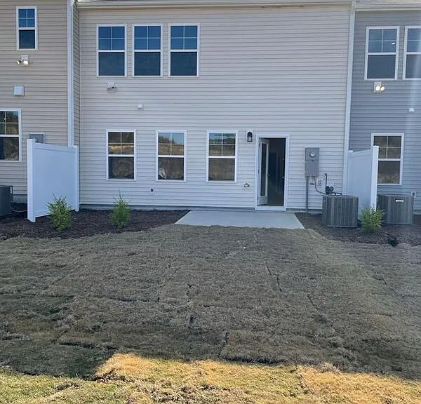 5019 Arkose Dr — Photo 19