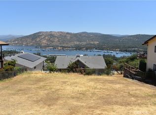 0 Woodman Dr LOT 330, Oroville, CA 95966
