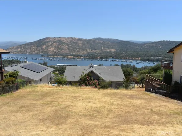 0 Woodman Dr Lot 330, Oroville, CA 95966