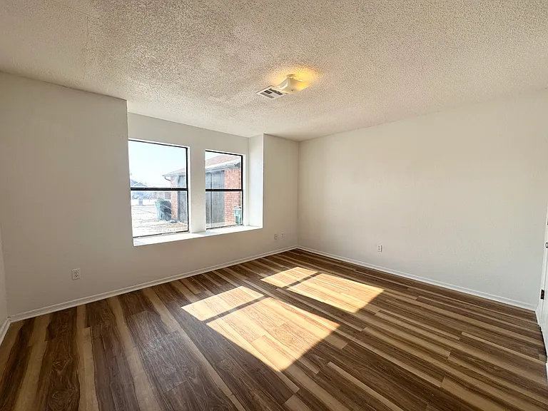 339 NW 119th St #339 — Photo 25