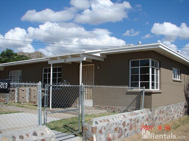 1st image of 9125 Eclipse St #B