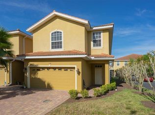 1316 Riserva Ln, Palm Harbor, FL 34683