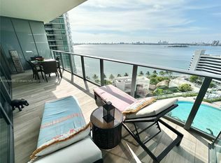 650 NE 32nd St #1404, Miami, FL 33137