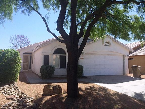 2nd image of 18460 N 83rd Dr
