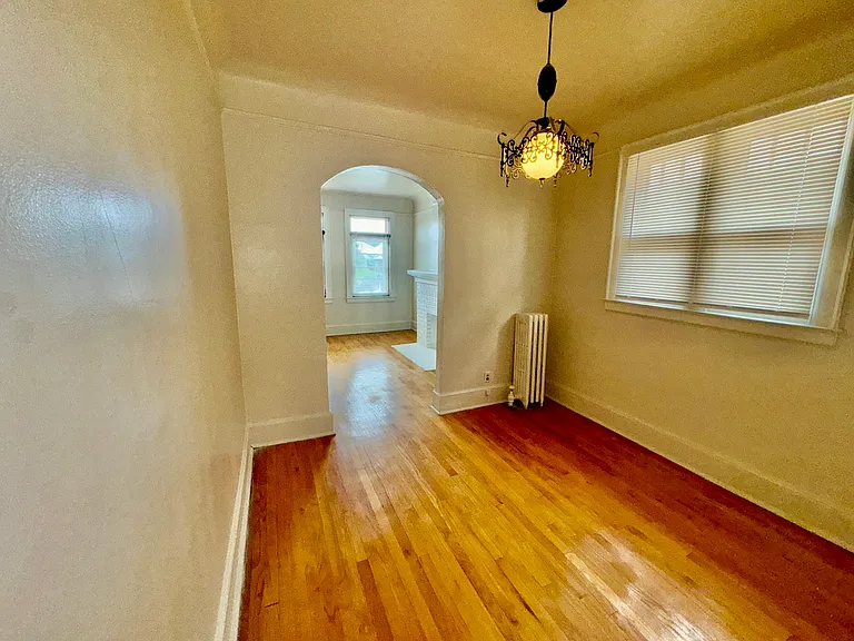 2681 Pasadena St #2 — Photo 6