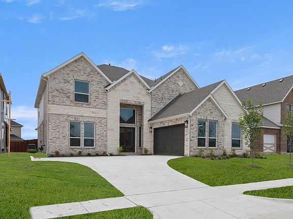 2nd image of 1111 Cowbird Way