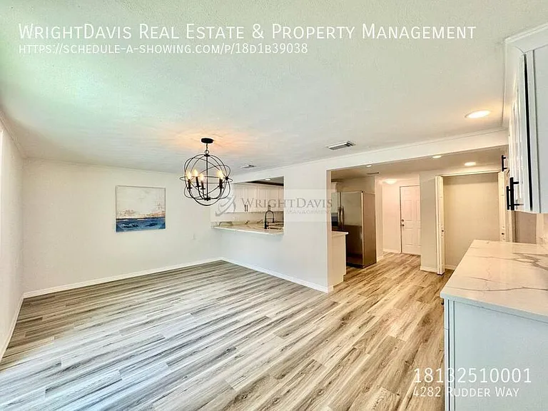 4282 Rudder Way — Photo 25