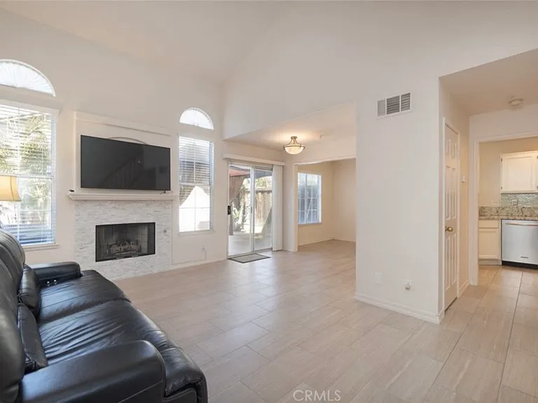 7306 Stonehaven Pl — Photo 8