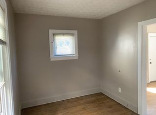 2121 W 11th St, Cleveland, OH 44113
