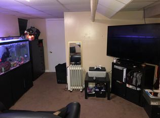 76 Maolis Ave, Bloomfield, NJ 07003