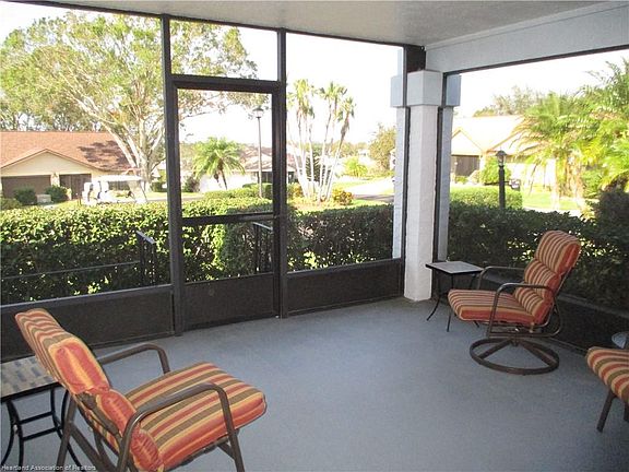 2nd image of 11 Wildwood Way