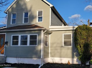 209 Edwards Ave #A, Long Branch, NJ