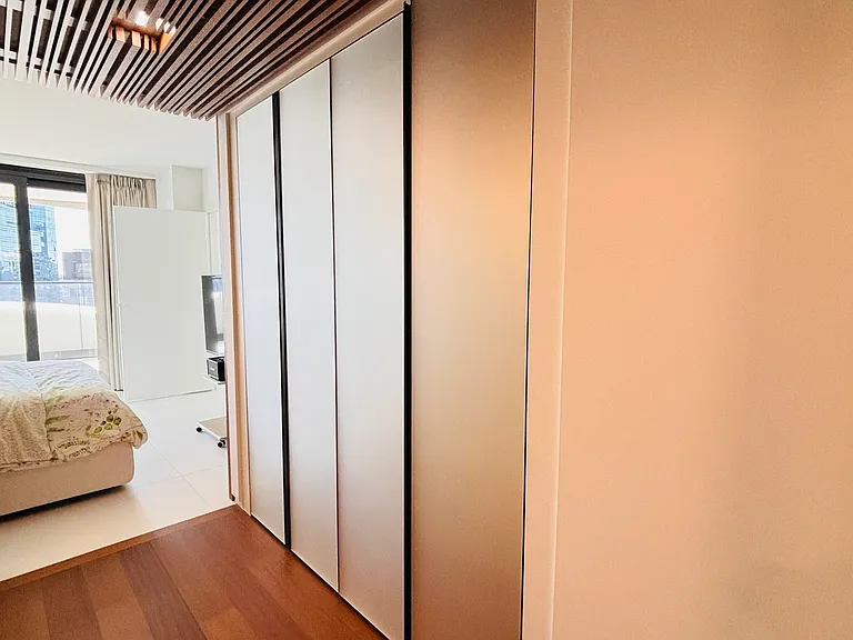 1033 Nelson St #2403 — Photo 9