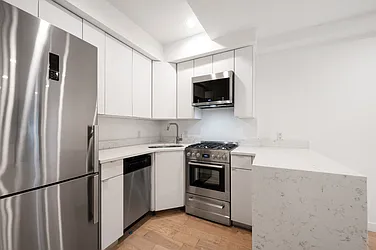 Rented by Cooper & Cooper Real Estate