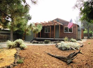 515 SE Woodland Blvd, Bend, OR 97702