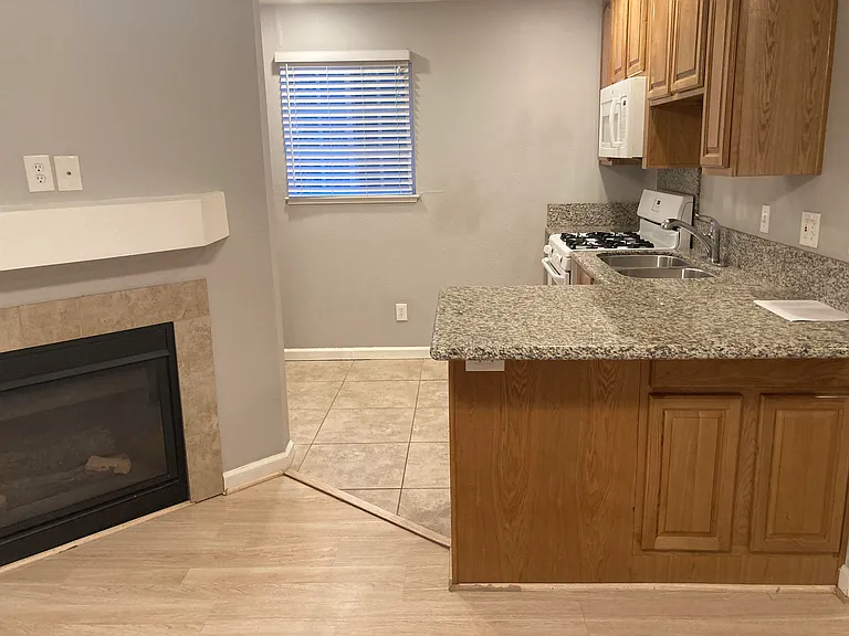 33807 Green Valley Lake Rd #3 — Photo 6