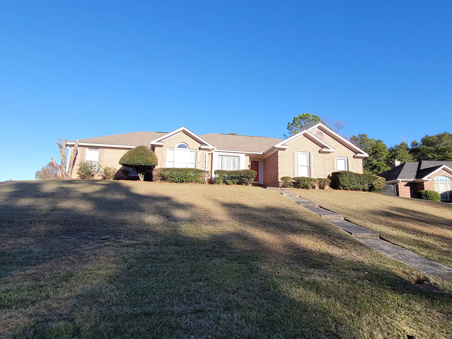Paula Ct. 532 - 532 — Photo 1
