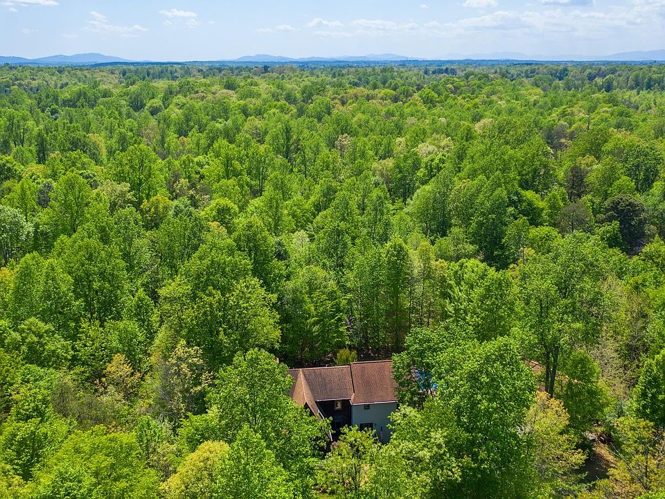 3687 Burnley Station Rd, Barboursville, VA 22923 Zillow