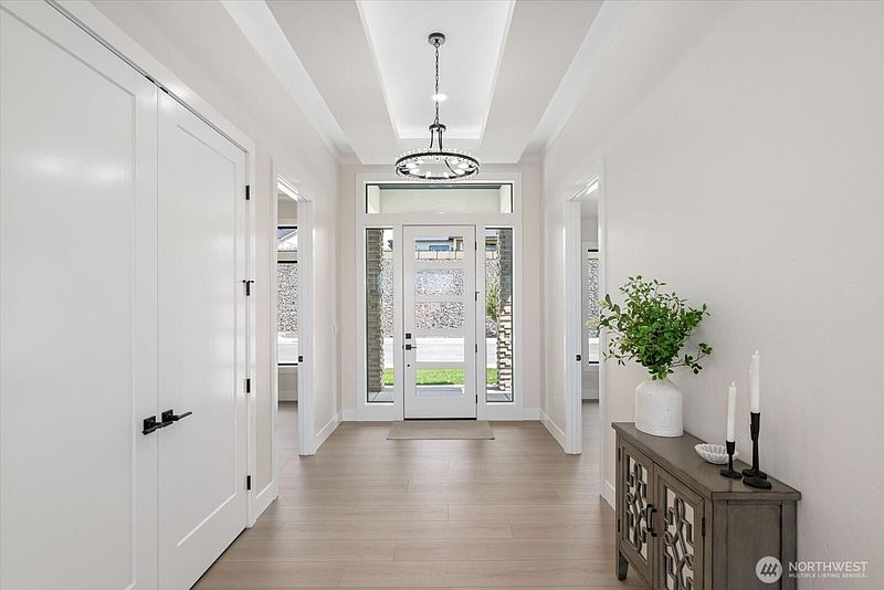 3rd image of 7505 W 23rd Avenue