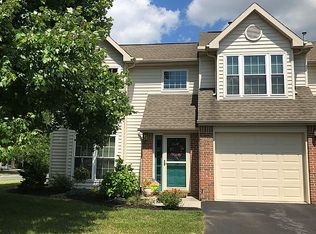 6 Tunbridge Ln, Carlisle, PA 17015