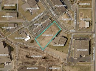 Capital Dr, Buffalo, MN 55313