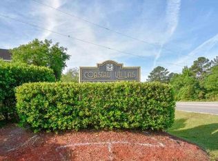 3555 Highway 544 Opas #13, Conway, SC 29526
