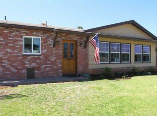 1475 Dumar Ave, El Cajon, CA 92019