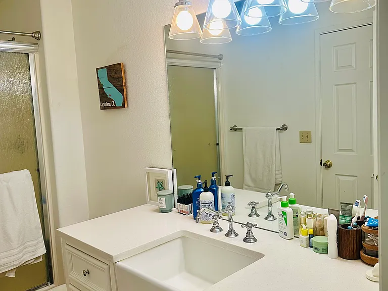 716 Eloise Ave #C — Photo 14