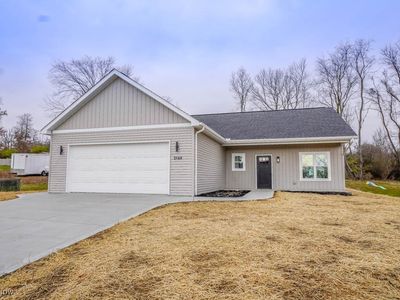 5149 Francesca St NE, Louisville, OH, 44641