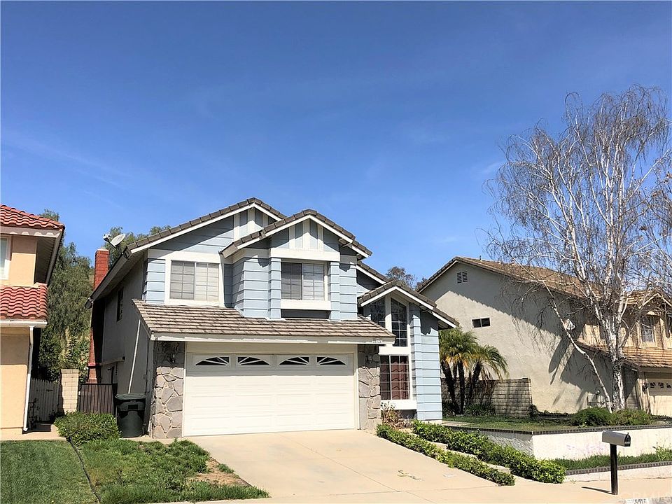 1st image of 15926 Oak Canyon Dr