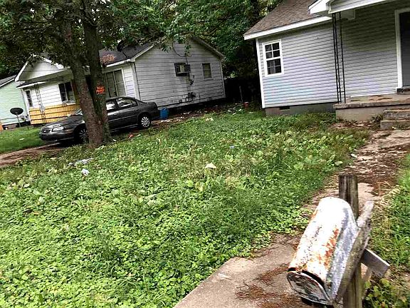 5th image of 963 Norris St