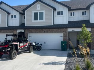 3407 W 3950 S #63, Ogden, UT 84401