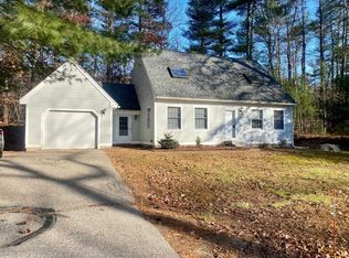 169 Portsmouth St UNIT 195, Concord, NH 03301