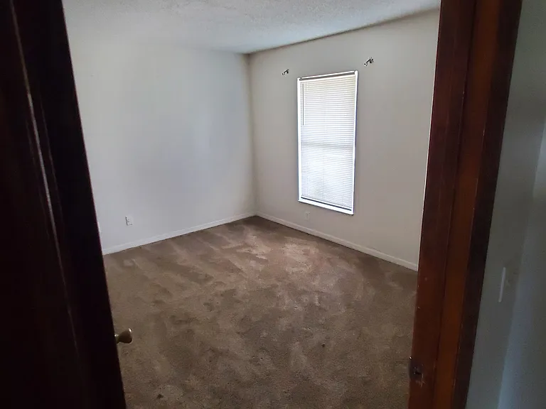 1222 Tino Ct — Photo 5