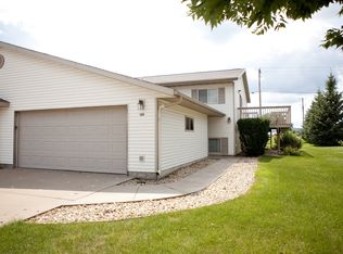 104 Jennifer Ln, West Salem, WI 54669