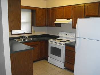 1st image of 1841 Manor Haus Ct APT 3