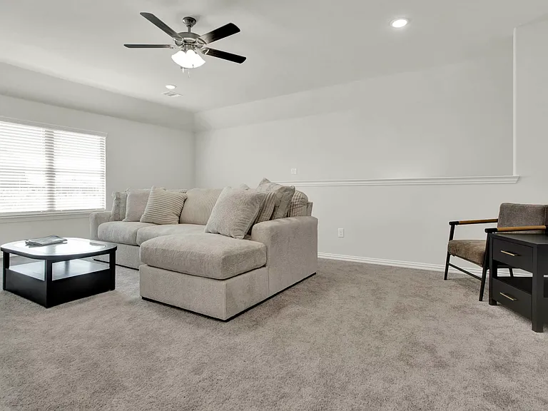 4219 Pigeon Dr — Photo 9