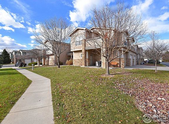 3rd image of 5775 29th St Unit 603
