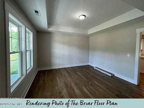 4th image of 297 Elijah Way