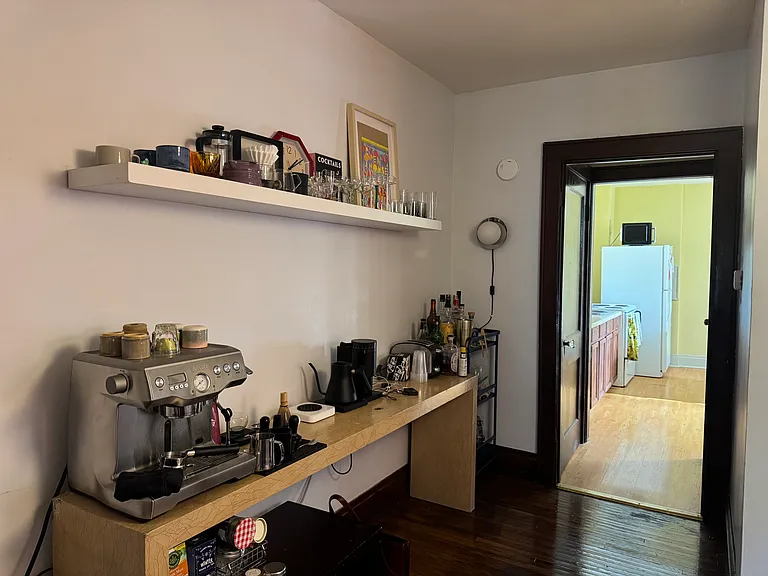 219 E Jenkins Ave — Photo 18