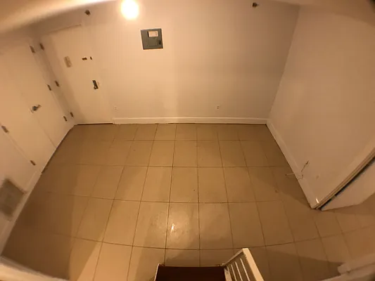 Rented by Brooklyn Group | media 51