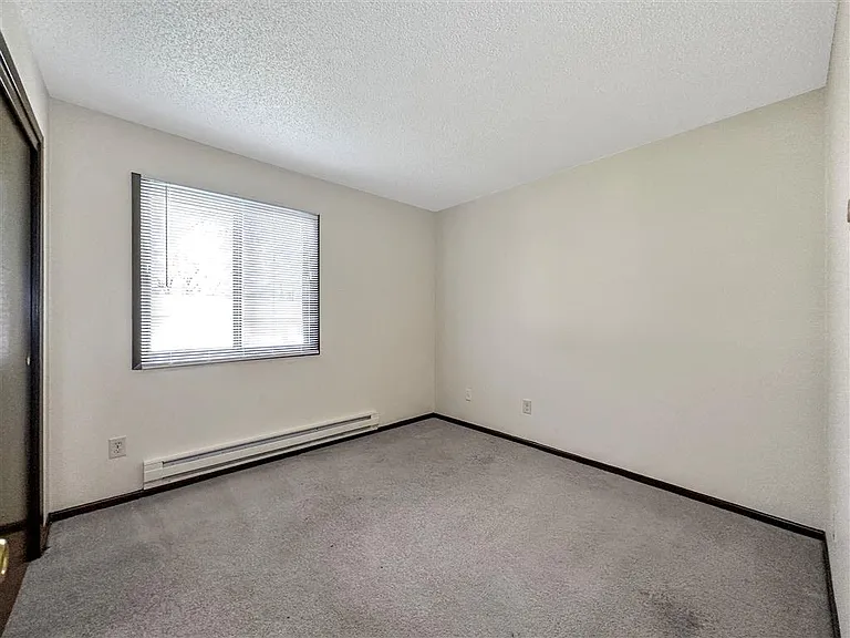 Park Forest Apartments — Photo 12