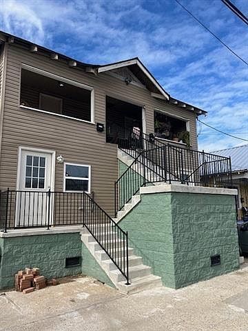 1st image of 1422 Japonica St #1B