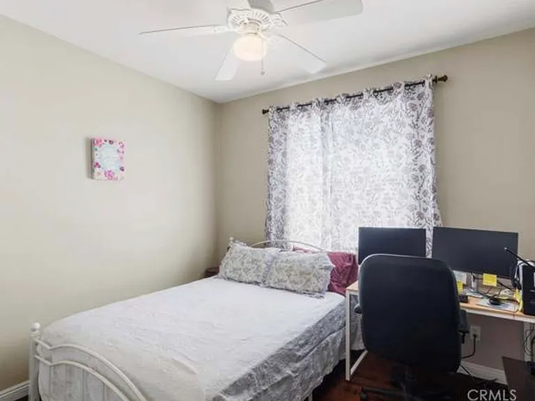 30610 Fox Sedge Way — Photo 21