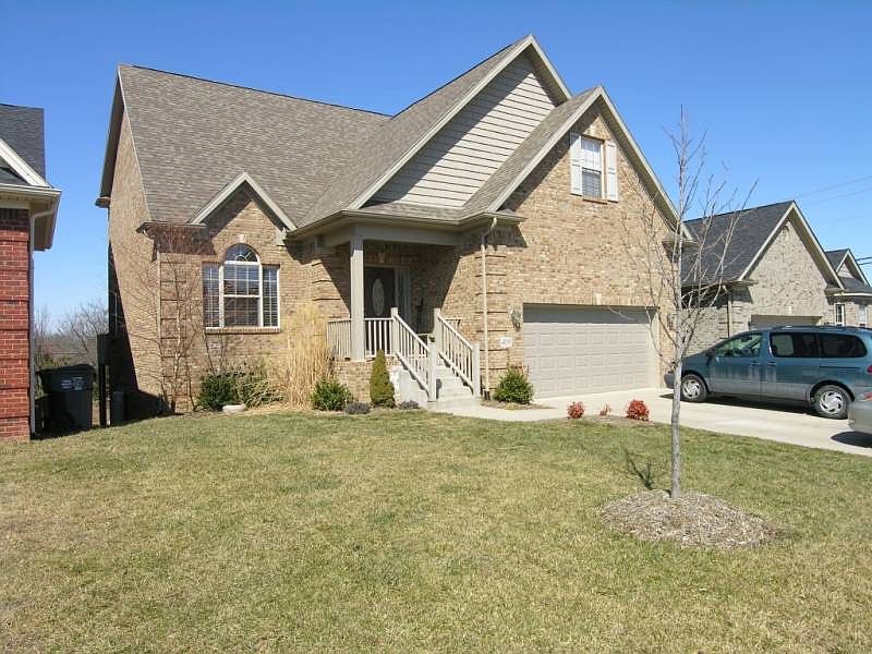 1st image of 409 Hays Blvd