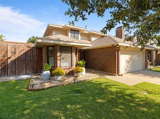 1511 Bennington Ct, Grapevine, TX 76051