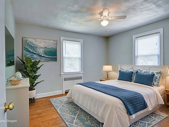 5th image of 9640 Sherwood Pl
