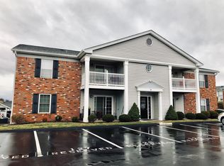 10 Berview Cir APT G, Saint Louis, MO 63129