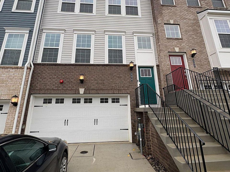 1st image of 504 Downswing Rd